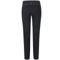 PANTALONI TREKKING DONNA MONTURA VERTIGO 2 -5CM PANTS WOMAN MPLS27W- 9093