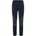 PANTALONI ALPINISMO MONTURA VERTIGO 2 PANTS MPLSV1X 90