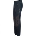 Pantaloni Stretch MONTURA VERTIGO 2 PANTS MPLSV1X 90 montagna trekking