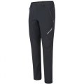 Pantaloni Stretch MONTURA VERTIGO LIGHT 2 -5 CM PANTS MPLS44X- 90 montagna alpinismo