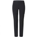 PANTALONI TREKKING MONTURA VERTIGO LIGHT 2 -5 CM WOMAN MPLS44W- 90