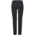 PANTALONI TREKKING MONTURA VERTIGO LIGHT 2 -5 CM WOMAN MPLS44W- 90