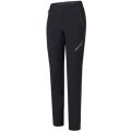 Pantaloni Stretch Donna MONTURA VERTIGO LIGHT 3 -5 CM PANTS WOMAN MPLS42W- 90 montagna trekking