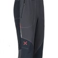 PANTALONI TREKKING MONTURA VERTIGO LIGHT PANTS MPLS38X