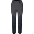 PANTALONI TREKKING MONTURA VERTIGO LIGHT PANTS MPLS38X 9092