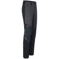 Pantaloni Stretch MONTURA VERTIGO LIGHT PANTS MPLS38X 9092 montagna alpinismo