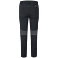 PANTALONI MONTAGNA MONTURA VERTIGO LIGHT PANTS MPLS38X 9092