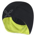 Berretto MONTURA WINTER CAP MBOS36X 9047