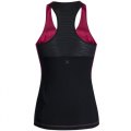 CANOTTA TREKKING DONNA MONTURA WONDER CANOTTA WOMAN MCSR02W 04