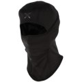 Passamontagna MONTURA BALACLAVA MASK MBPS03X 90