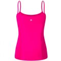 Canotta Trekking Donna MONTURA SENSI MATCH 2 CANOTTA WOMAN MCSC14W 07