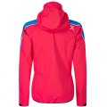 GIACCA MONTAGNA DONNA GORE-TEX MONTURA MAGIC 2.0 GORETEX JACKET MJAT08W 0426