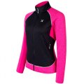 Pile Donna MONTURA THERMAL COLOR MAGLIA WOMAN MMAP74W 9007