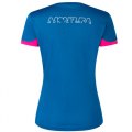 MAGLIETTA TREKKING DONNA MONTURA JOIN T-SHIRT WOMAN MTGN22W 8707