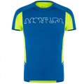 MAGLIETTA TREKKING MONTURA RUN LOGO T-SHIRT MTGR30X 8747