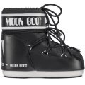 Doposci TECNICA MOON BOOT ICON LOW 2 14093400001