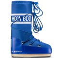 Doposci TECNICA MOON BOOT ICON NYLON 075 (23-34)