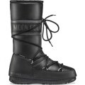 Doposci Donna TECNICA MOON BOOT HIGH NYLON WP 24009100 001