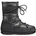 Doposci Donna TECNICA MOON BOOT MID NYLON WP 24009200 001