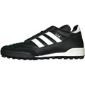 ADIDAS MUNDIAL TEAM TF 019228 Scarpe Calcetto