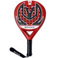 Racchetta Padel MYTHOS SPHINX