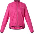 Giacca Ciclismo Donna NAKAMURA ALAMA III WMS 412738 356