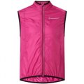 Gilet Ciclismo Donna NAKAMURA DALMINE III WMS 412750 356