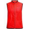 Gilet Ciclismo Donna NAKAMURA DALMINE III WMS 412750 403