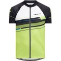 Maglia Ciclismo NAKAMURA LAJOS 412714 903 057