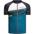 Maglia Ciclismo NAKAMURA LAJOS 412714 905 057