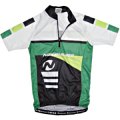 Maglia Ciclismo NAKAMURA CESANA A35831 032