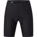 Pantaloncini  Ciclismo NAKAMURA MARSEILLE 412598