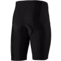 Pantaloncini Ciclismo Donna NAKAMURA MARSEILLE WMN 412604 50