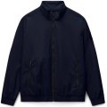 Giacca NAPAPIJRI A-GIOVI 1 NP0A8B9Y 176 BLU