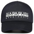 Cappello NAPAPIJRI F-BOX 4GAZ176 BLU MARINE