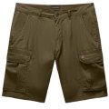 Bermuda NAPAPIJRI NOTO 2.0 NP0A4HOQG3A DARK OLIVE