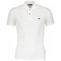 Maglia Polo NAPAPIJRI TALY N0YHDX002