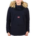 GIACCA DONNA NAPAPIJRI SKIDOO WOMAN ECO FUR N0YGTZ