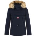 Giacca Donna NAPAPIJRI SKIDOO WOMAN ECO FUR N0YGTZ 176