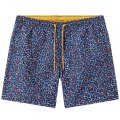 Pantaloncini da bagno NAPAPIJRI VAIL 3 NA4EC8FO8 costume uomo boxer