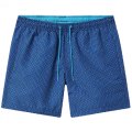 Pantaloncini da bagno NAPAPIJRI VAIL 3 NA4EC8FP8 costume uomo boxer