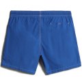 BOXER MARE NAPAPIJRI VALIS 4GAGBC5 SKYDIVER BLUE