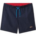 Pantaloncini da bagno NAPAPIJRI VILLA 2 N0YIKG176 costume uomo boxer