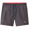 Pantaloncini da bagno NAPAPIJRI VILLA 2 N0YIKGH74 costume uomo boxer