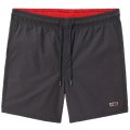 Pantaloncini da bagno NAPAPIJRI VILLA 3 NP0A4EB2H74 costume uomo boxer