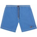 Pantaloncini da bagno NAPAPIJRI VILLA SOLID N0YHFF BC2 costume uomo boxer