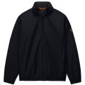 Giacca NAPAPIJRI A-CLOUDY NP0A4G1H 941 BLACK