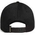 CAPPELLINO NAPAPIJRI F-BOX 4GAZ041 BLACK