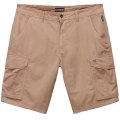 Bermuda NAPAPIJRI NOTO 2.0 NP0A4HOQN1Q TANNIN
