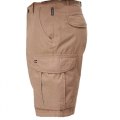 BERMUDA UOMO NAPAPIJRI NOTO 2.0 NP0A4HOQN1Q TANNIN